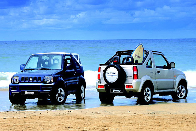 Alianthos Beach Hotel in Crete, Plakias - Car Rental Services
